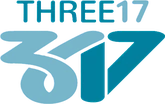 Three 17